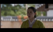 ������� / Seukaendeul - 1 �����, 4 �����