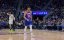 ������ �����: ������������� / Stephen Curry: Underrated - �������