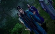    / Shuangsheng Wu Hun - 1 , 19 