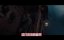   :   / Dragon Hunting: Soul Suppressing Coffin - 