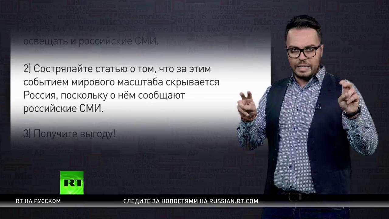 ������