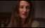     / Toni, en famille / Toni - 