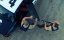      / Summer Lake Massacre - 