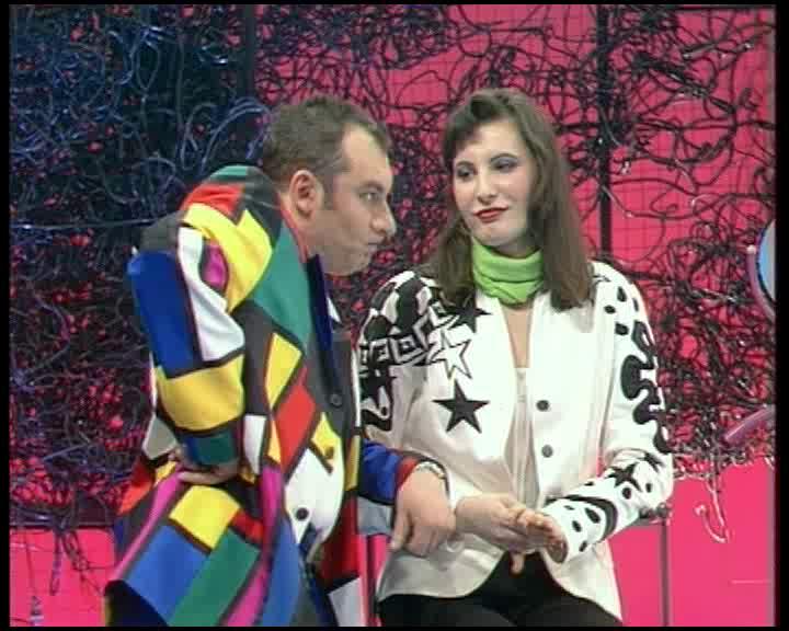 Империя страсти фоменко. Империя страсти с николаем фоменко. Шоу с фоменко империя страсти. Шоу фоменко империя. Империя страсти с николаем фоменко.