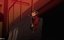 �� ������ ����� / Ushiro no Shoumen Kamui-san - 1 �����, 9 �����