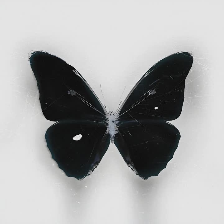 ������