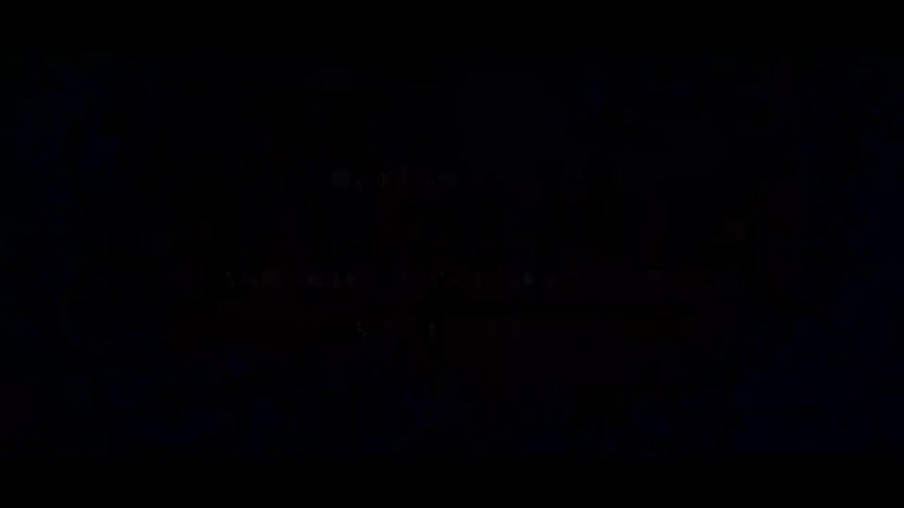 ������