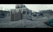  :    / Star Trek: Strange New Worlds - 3 , 5 