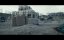  :    / Star Trek: Strange New Worlds - 3 , 5 