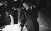 ������ ������� ����� � ����� ������� / World War II with Tom Hanks - 1 �����, 18 �����