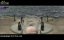  / The Sword -  