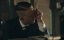 Заточенные кепки (Острые козырьки) / Peaky Blinders - 3 сезон, 2 серия