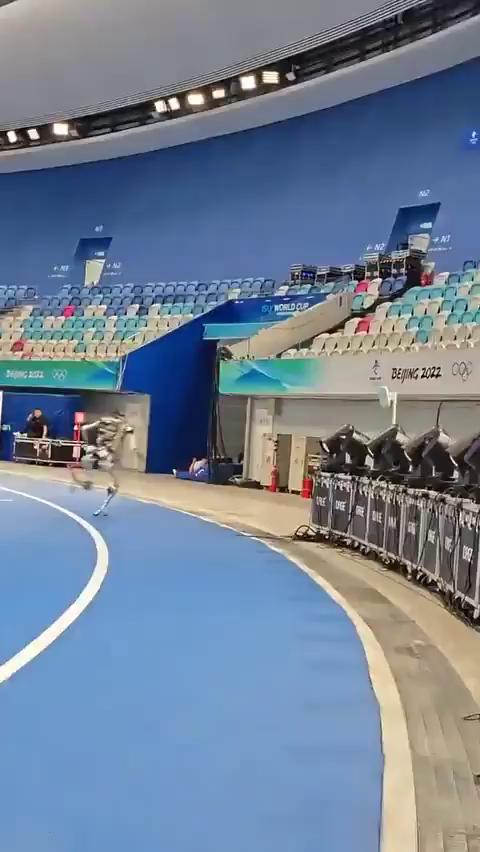 ������