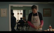    / Good American Family - 1 , 7 