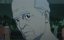  / Inuyashiki - 1 , 10 