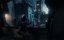  / Winter Crossing - 