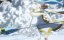 ��� � ���� �������� / Tsue to Tsurugi no Wistoria - 2 �����, 11 �����