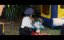 ����� / Gnomes - 1 �����, 1 �����