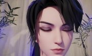     / Wan Jian Wangzuo - 1 , 20 