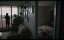   / Four Walls - 