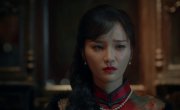 ������� ������� ���� / Diary of Miss Zhao - 1 �����, 5 �����