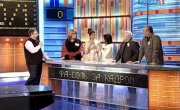 ��� � ������ - 1 �����, 108 ����� "������ ��-���� u ��-���� �� ������"