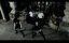 Krypteria - For You I'll Bring The Devil Down