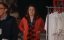  :   / Harriet the Spy: Blog Wars - 