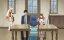 ����� ������� � ���� ���������: ������ ��������� � �������� ����������� / Sekai Saikyou no Kouei: Meikyuukoku no Shinjin Tansakusha - 1 �����, 5 �����