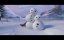  / Snowball - 