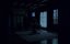 ������� / The Boy Behind the Door - �����
