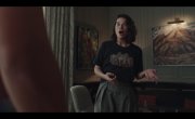     / Nine Perfect Strangers - 2 , 2 