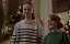   / The Royal Nanny - 