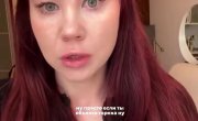 ����������� � ������������� ���������� ������
