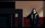   / Lockdown / COVID-19: Invasion - 