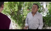   / Pequeñas coincidencias - 3 , 3 