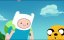 ����� �����������: �������� ������ / Adventure Time: Side Quests - 1 �����, 2 �����