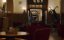    / Hotel Sinestra - 