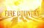   / Fire Country - 4 , 4 