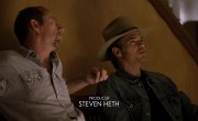  / Justified - 5 , 3 