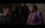   / Dark Ditties Presents The Witching Hour - 