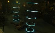      ( ) / What We Do in the Shadows - 6 , 2 