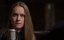    / False Confessions - 