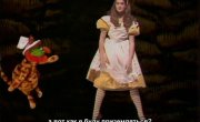 ������-��� / The Muppet Show - 5 �����, 6 �����