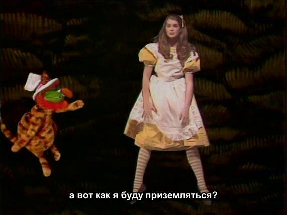������