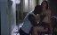    / Ballad in Blood / Il giorno dopo... - 