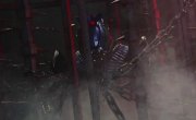 �������� � ����� ���� / Kamen Rider Zeztz - 1 �����, 29 �����