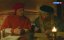   :  VIII    / Henry VIII. And The King's Men - 