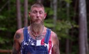 Discovery.  / Moonshiners - 14 , 1 