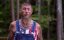 Discovery.  / Moonshiners - 14 , 1 